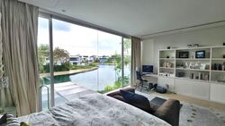 Cove Way (D4), Detached #577829271